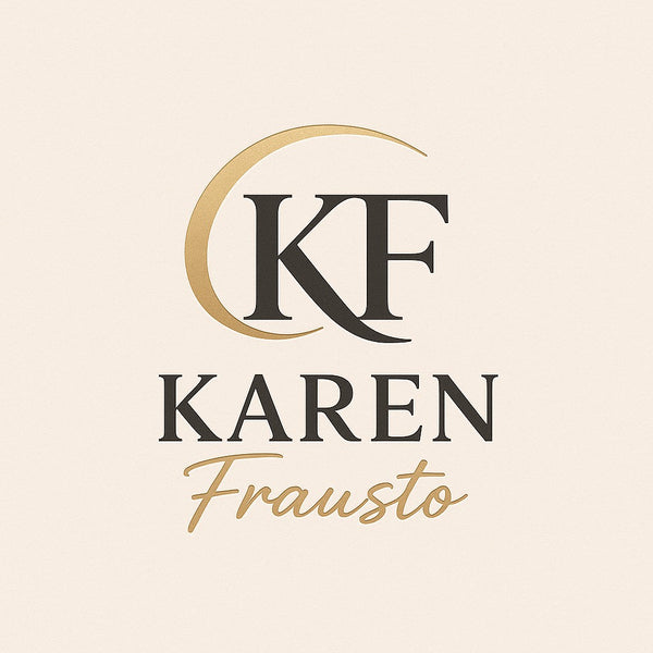 Karen Frausto
